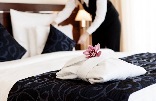 Starnberg Hotel | Hotel Vier Jahreszeiten Starnberg