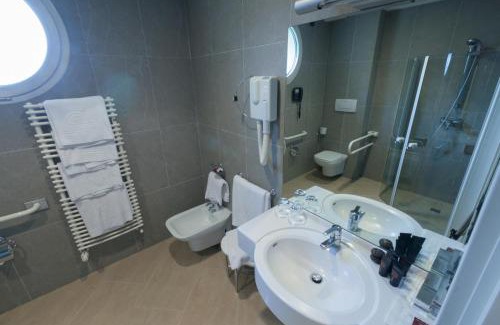 Vicenza Hotel | Hotel Viest