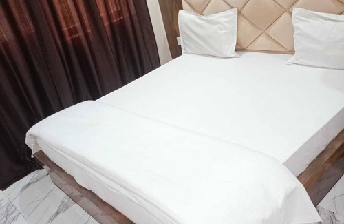 Bulandshahr Hotel | Hotel Vijaya