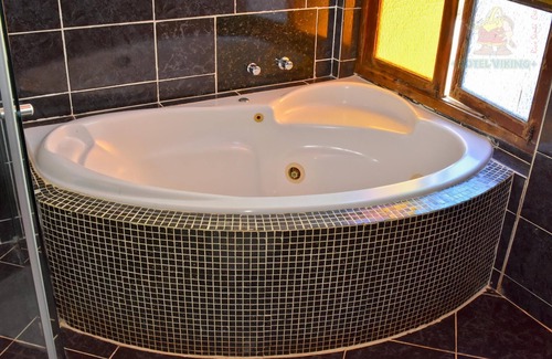 Village Jacuma Hotel | Hotel Viking