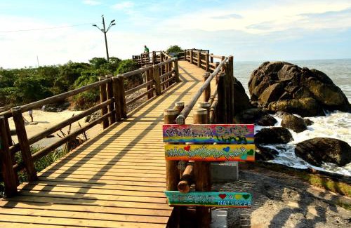 Itapoa Hotel | Hotel Vila ÁguaMar