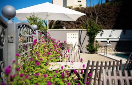Durres House | Hotel Vila 11