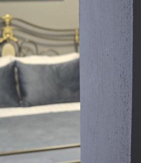 Tirana Hotel | HOTEL VILA 15 - CENTER