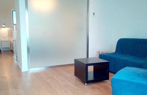 Premia de Mar Hotel | Hotel Vila de Premià