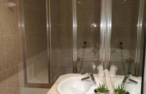 Premia de Mar Hotel | Hotel Vila de Premià
