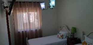 Moncao Hotel | Hotel Vila Esteves