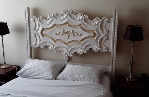 Moncao Hotel | Hotel Vila Esteves