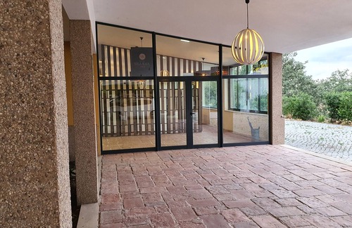 Idanha-a-Nova House | Hotel Vila Raia