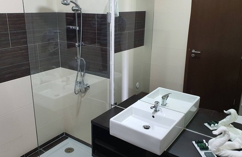 Idanha-a-Nova House | Hotel Vila Raia