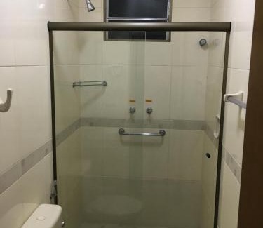 Alfenas Hotel | Hotel Vila Rica