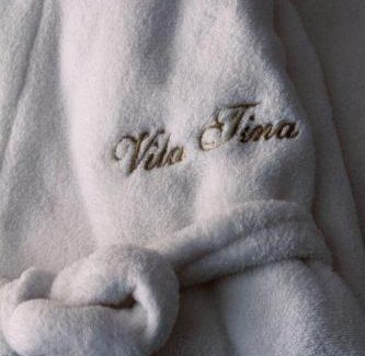 Zagreb Hotel | Hotel Vila Tina