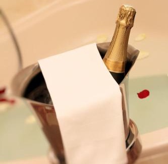 Zagreb Hotel | Hotel Vila Tina