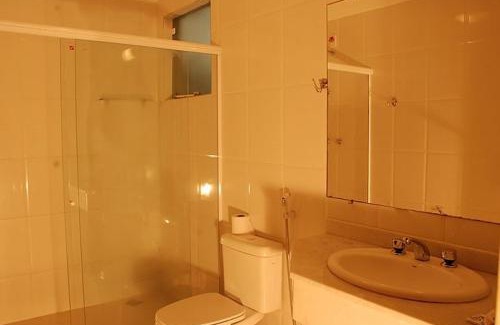 Nova Friburgo Hotel | Hotel Vila Verde