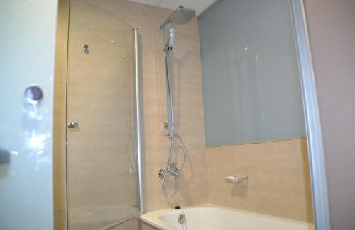 Flix Hotel | Hotel Vilar Riu de Baix