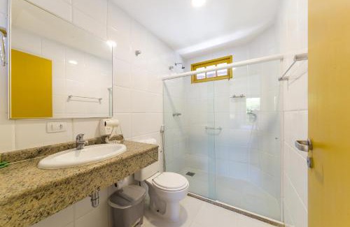 Rio das Ostras Hotel | Hotel Vilarejo Praia