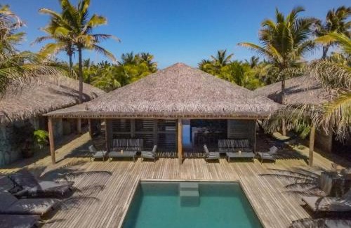 Fortim Hotel | Hotel VilaVeraTheresa