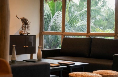 Fortim Hotel | Hotel VilaVeraTheresa