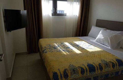Ho Hotel | Hotel Vilcabamba