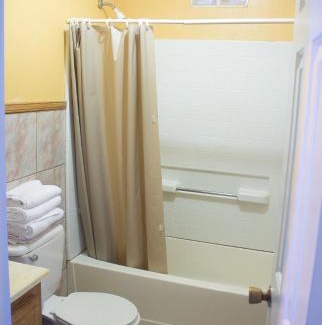 Golfo de Santa Clara Hotel | Hotel Villas Del Sol