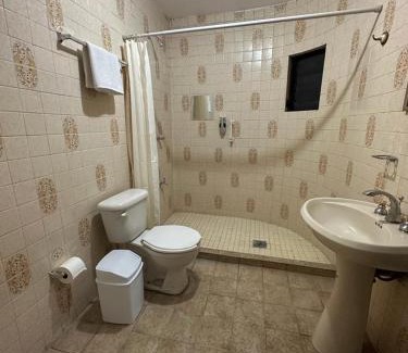 San Juan del Rio Hotel | Hotel Villa 12 Orquídeas
