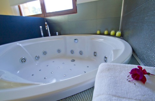 Puente Viesgo Hotel | Hotel Villa Arce