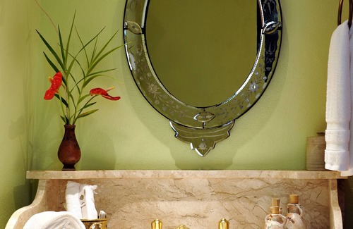 Pelourinho Hotel | Hotel Villa Bahia