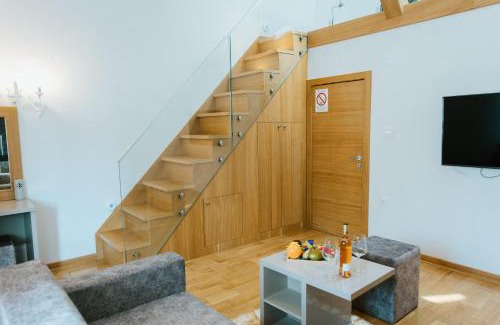 Palic Bed & Breakfast | HOTEL Villa Cvijanović - WELLNESS-SPA