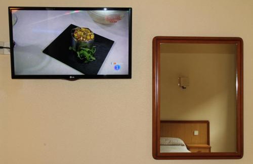Canfranc-Estacion Hotel | Hotel Villa de Canfranc