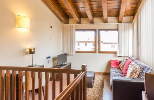 Cretas Hotel | Hotel Villa de Cretas
