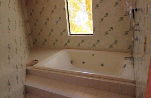 Guanajuato Hotel | Hotel Villa de la Plata