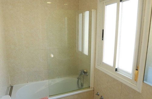 Verin Hotel | Hotel Villa de Verin