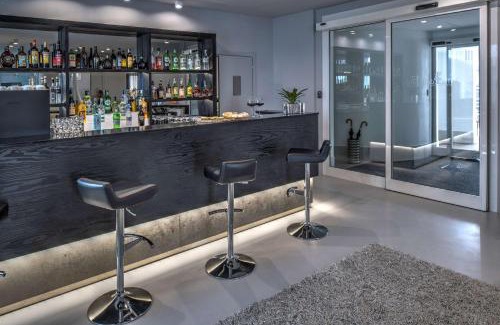 Sestola Hotel | Hotel Villa delle Fate, BW Signature Collection