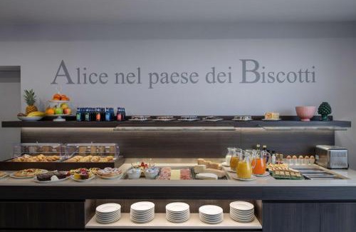 Sestola Hotel | Hotel Villa delle Fate, BW Signature Collection