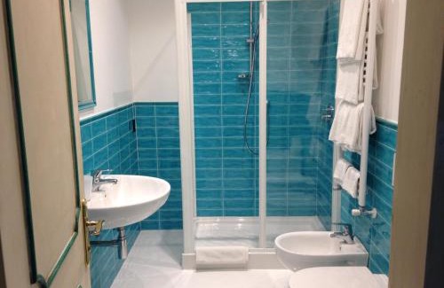 Positano Hotel | Hotel Villa Delle Palme in Positano