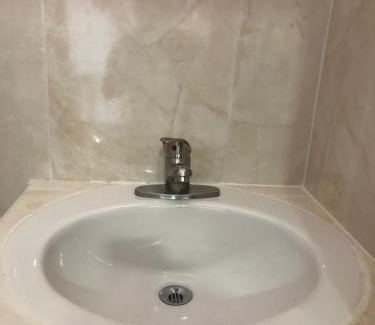 Xpujil Hotel | Hotel Villa Diamante