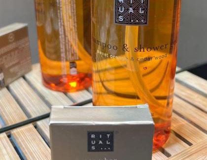 Nerja Hotel | Hotel Villa Flamenca