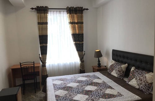 Kadawatha Hotel | hotel villa florence