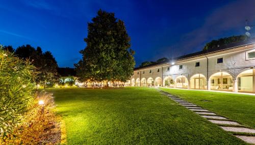 Malo Hotel | Hotel Villa I Pini