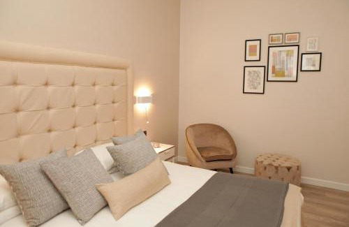 Ceprano Hotel | Hotel Villa Ida
