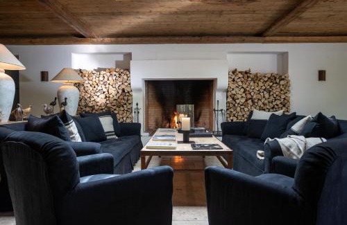 Merano Hotel | Hotel Villa Irma