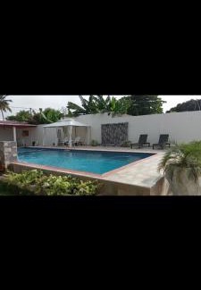 Cerete Hotel | Hotel villa J Leticia