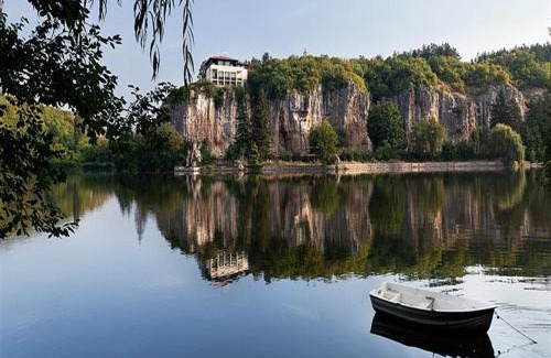 Pleven Hotel | Hotel Villa Kaylaka