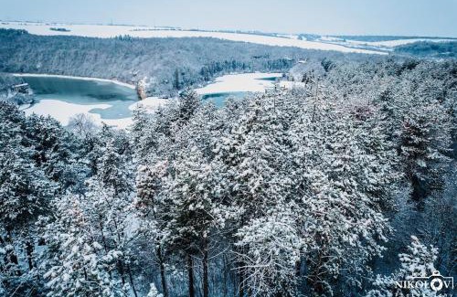 Pleven Hotel | Hotel Villa Kaylaka