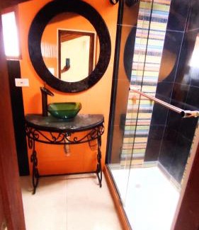 Villa de Leyva Hotel | Hotel Villa Mansión Spa y Café