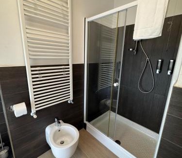 Santa Maria di Sala Hotel | Hotel Villa Mary