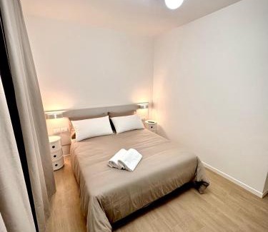 Santa Maria di Sala Hotel | Hotel Villa Mary