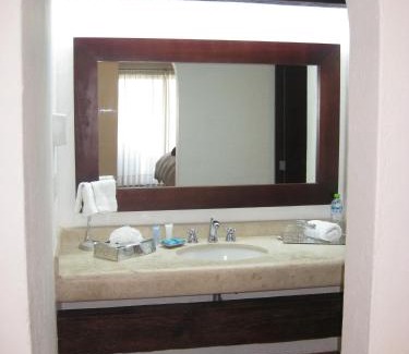 El Pueblito Hotel | Hotel Villa Mexicana Golf & Equestrian Resort
