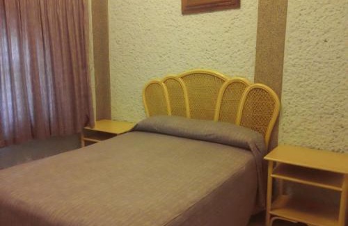 San Felipe de Los Alzati Hotel | Hotel Villa Monarca Inn