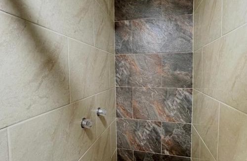 Villa Nueva Hotel | Hotel Villa Nueva Comfort