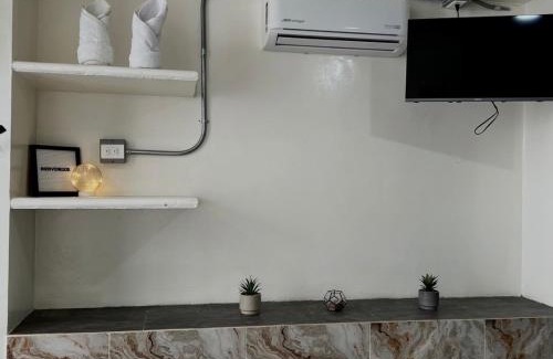 Villa Nueva Hotel | Hotel Villa Nueva Comfort